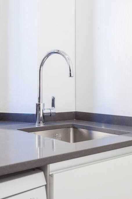 Sleep & Stay Home With Balcony Bonaventura 3 Girona Ngoại thất bức ảnh